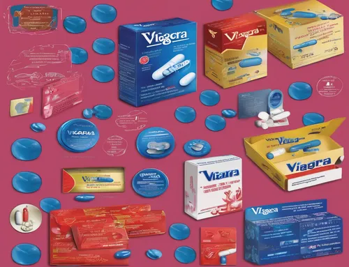 precio de viagra con receta medica